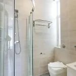 Lux Sea Front Penthouse With Breathtaking Views In St Pauls By 360 Estates St. Paul's Bay