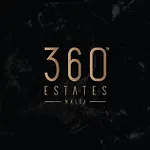 Lux Sea Front Penthouse With Breathtaking Views In St Pauls By 360 Estates St. Paul's Bay