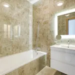 Apartment Lux Sea Front Penthouse With Breathtaking Views In St Pauls By 360 Estates *