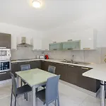 Apartment Lux Sea Front Penthouse With Breathtaking Views In St Pauls By 360 Estates *