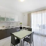 Lux Sea Front Penthouse With Breathtaking Views In St Pauls By 360 Estates * St. Paul's Bay
