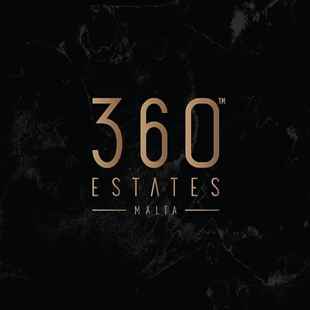 Lux Sea Front Penthouse With Breathtaking Views In St Pauls By 360 Estates Σεντ Πόλς Μπέι